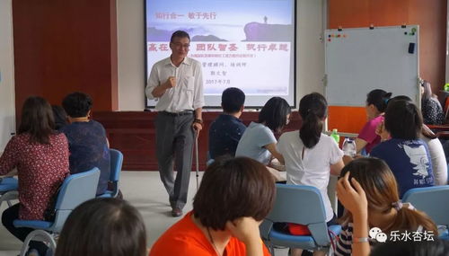 共享利潤，激發(fā)動(dòng)能 電子商務(wù)平臺(tái)開發(fā)建設(shè)的新范式