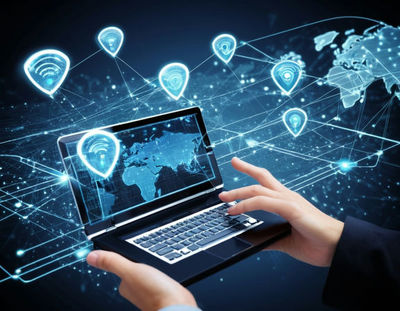 常熟網(wǎng)站開發(fā)建設(shè)與電子商務(wù)平臺(tái)構(gòu)建 賦能區(qū)域經(jīng)濟(jì)數(shù)字化轉(zhuǎn)型