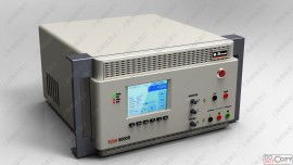 3D批發(fā)價格與品牌供應(yīng)商快速查找指南——通信設(shè)備篇