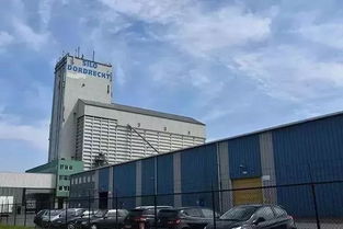 從化肥到“精準喂養” 解碼荷蘭高科技農業的震撼奇跡