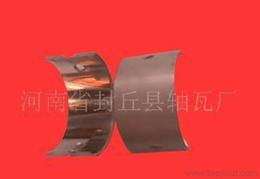 新鄉(xiāng)化肥廠 供應(yīng)、批發(fā)、價(jià)格一站式指南