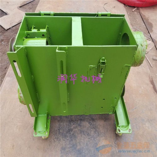 玉米提糧機(jī) 小型自動(dòng)抽糧機(jī)與化肥管理的高效農(nóng)用解決方案