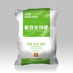 化肥包裝袋設(shè)計(jì) 實(shí)用性與環(huán)保兼顧的細(xì)節(jié)思考