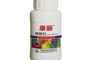 2025年最新化肥價(jià)格行情與報(bào)價(jià)，免費(fèi)發(fā)布化肥信息指南