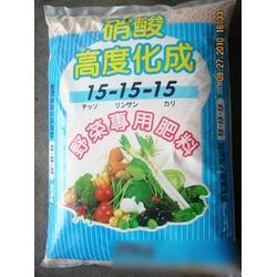 青島市化肥市場(chǎng) 批發(fā)、供應(yīng)與廠家的全面解析